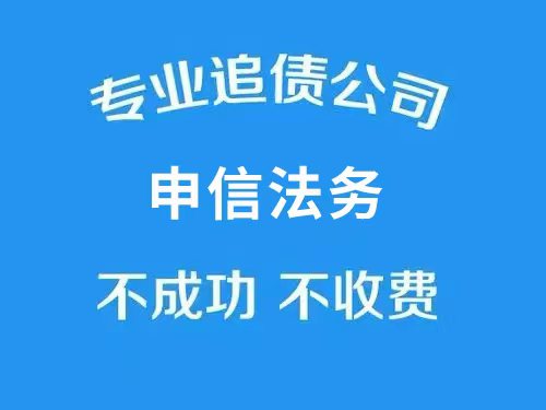 微信圖片_20241203150711.jpg 微信圖片_20241203150711.jpg